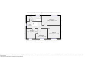9 Manton Road - 1st Floor.jpeg