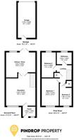 2D - Perrysfield Road, Cheshunt, EN8 0TW.jpg