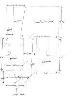 18, 24 Westmorland Road Floor Plan.pdf