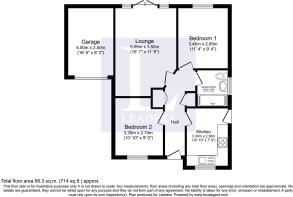 1565532-floorplan-fi