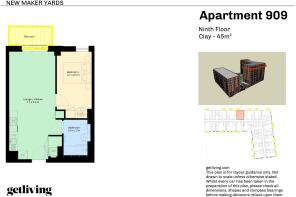 ZFP_909_Clay_Floorplan