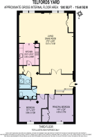 63 Telfords Yard - h
