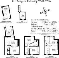 111 Eastgate, Pickering.jpg