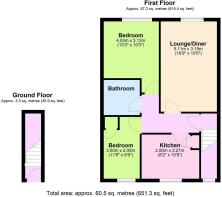 11 St Marys Crt - all floors.JPG