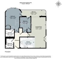 Harbour Point Flooplan.jpg