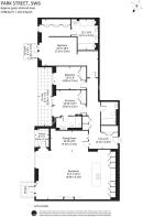 The Meadows House