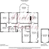 39 Park View (1).jpg