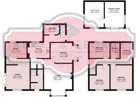 2D FLOOR PLAN