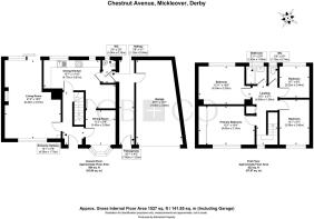 38 Chestnut Avenue.jpg