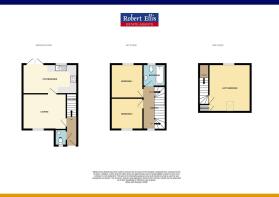 64 Edmonstone Crescent.jpg