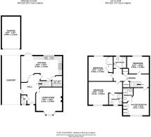 51 the gables-high.jpg