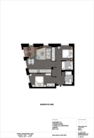 39 Thornes House Floor Plan.pdf