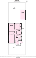 PLOT PLAN
