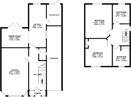 floor plan 2.pdf