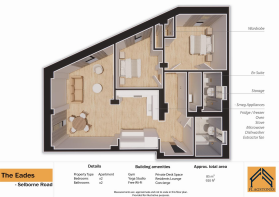 2 BED LARGE.png