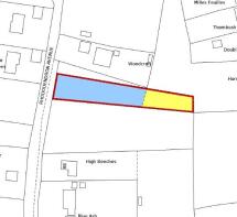 Snipped Plan T202601221332.jpg