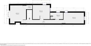 90 Sincil FP (1).jpeg