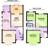 4 Chatham Avenue - all floors.JPG