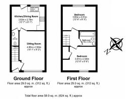 GD Floorplan.jpg