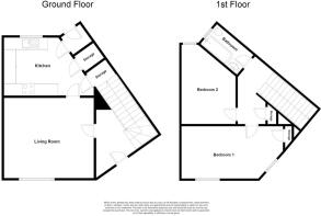 2 Bruce Street Floorplan