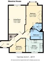 16 Messina House.jpg