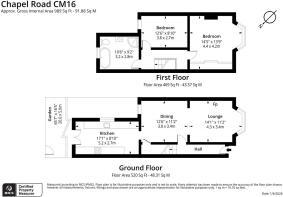 (Floor Plan) Chapel Road.jpg