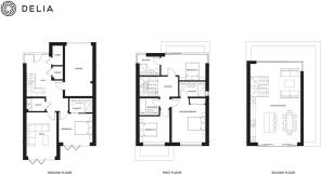 Delia Floorplan new
