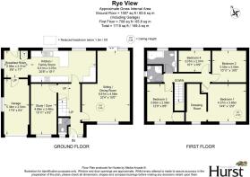 1277846Final_1277846_23-Rye-View-HP1_2102261157256