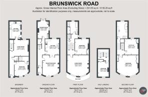 Brunswick Road.jpg