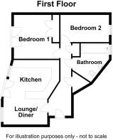 55 Exbury Lane - Floorplan.jpg