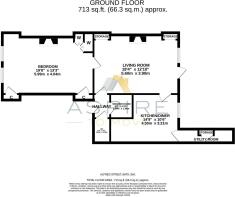GFF4AlfredStreet-High (1).jpg