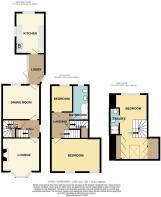 95 Barrs Road, Cradley Heath, B64 7HH-high.jpg