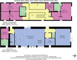 Burbank - Floorplan.jpeg