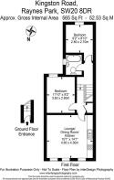 554A Kingston Road Raynes Park SW20 8DR - hi.jpg