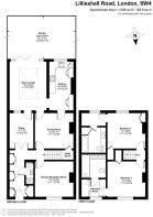 67626b8db7351-1218301 v2.jpg