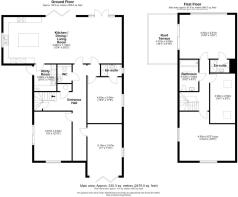 Floorplan.JPG