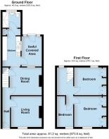 15, Hill Street LEAMINGTON SPA CV32 5XT.JPG