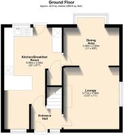 Orchard Avenue 12 - Ground Floor.JPG