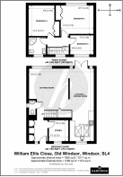 13 william floor plan .gif