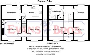 Brynteg Silian floor plan.jpg