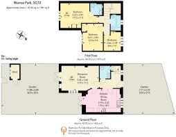 8W Floorplan.jpg