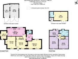 Burrow Hill Cottage,