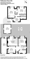 floorplan_138-Riddlesdown-Road-CR8.jpg