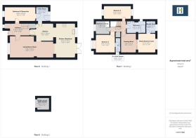 Total Floorplan