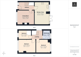 CAM03473G0-PR0801-BUILD01.png