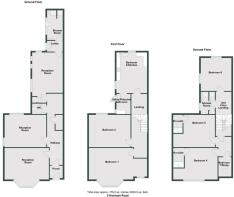 5 Hickman Road.jpg