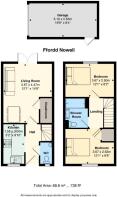 154 Ffordd Nowell.jpg