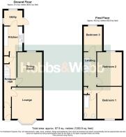 23 Moorland Road.jpg