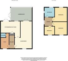 3CallunaDrive-High (1).jpg