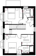 Hertford Detached Victorian FF